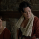 Image for article titled Marcia Gay Harden cooks and schemes in this Barkskins exclusive clip